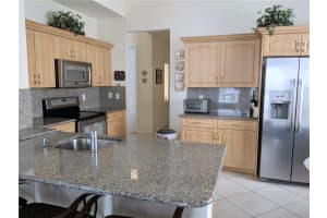 Mayfair at Parkland, 8006 NW 66th Terrace, Parkland, FL 33067, Sold 10/04/18