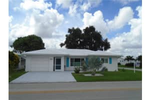 6704 NW 75th St, Tamarac, FL 33321, Sold 04/05/19