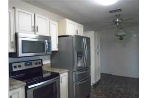 6704 NW 75th St, Tamarac, FL 33321, Sold 04/05/19