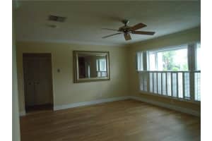 6704 NW 75th St, Tamarac, FL 33321, Sold 04/05/19