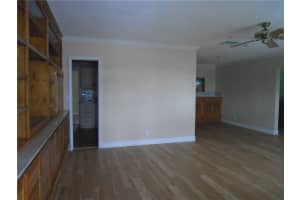 6704 NW 75th St, Tamarac, FL 33321, Sold 04/05/19