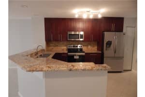 9520 Boca River Cir, Boca Raton, FL 33434, Sold 10/26/18