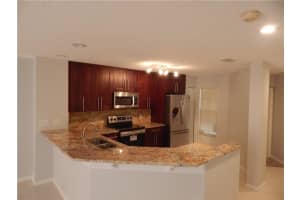 9520 Boca River Cir, Boca Raton, FL 33434, Sold 10/26/18