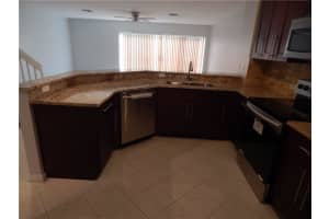 9520 Boca River Cir, Boca Raton, FL 33434, Sold 10/26/18