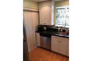 1340 NE 28th Ave, Pompano Beach, FL 33062, Sold 10/22/18