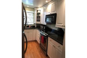 1340 NE 28th Ave, Pompano Beach, FL 33062, Sold 10/22/18