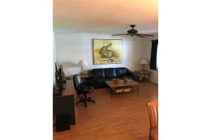 1340 NE 28th Ave, Pompano Beach, FL 33062, Sold 10/22/18