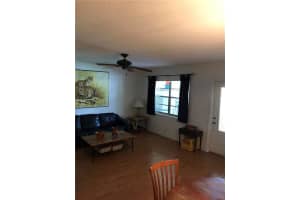 1340 NE 28th Ave, Pompano Beach, FL 33062, Sold 10/22/18
