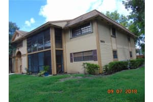 18875 NW 62nd Ave, Hialeah, FL 33015, Sold 10/19/18