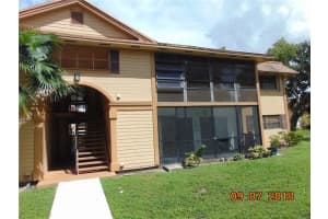 18875 NW 62nd Ave, Hialeah, FL 33015, Sold 10/19/18