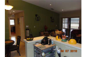 18875 NW 62nd Ave, Hialeah, FL 33015, Sold 10/19/18