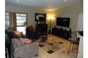 18875 NW 62nd Ave, Hialeah, FL 33015, Sold 10/19/18