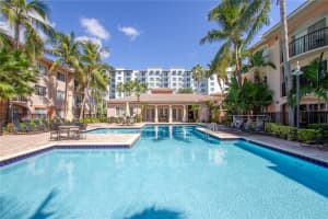 2021 SE 10th Ave, Fort Lauderdale, FL 33316, Sold 10/31/18