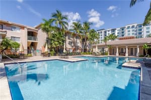 2021 SE 10th Ave, Fort Lauderdale, FL 33316, Sold 10/31/18
