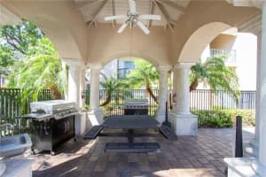 2021 SE 10th Ave, Fort Lauderdale, FL 33316, Sold 10/31/18