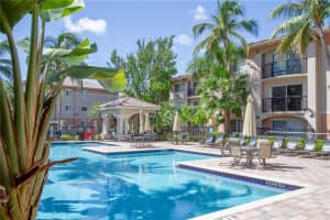 2021 SE 10th Ave, Fort Lauderdale, FL 33316, Sold 10/31/18