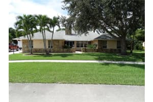 1256 Holly Cove Dr, Jupiter, FL 33458, Sold 10/11/18