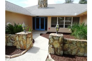 1256 Holly Cove Dr, Jupiter, FL 33458, Sold 10/11/18