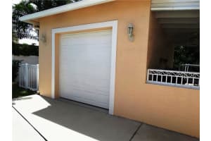 1256 Holly Cove Dr, Jupiter, FL 33458, Sold 10/11/18