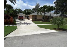 1256 Holly Cove Dr, Jupiter, FL 33458, Sold 10/11/18