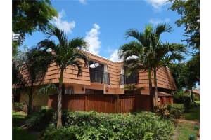 2825 Waterford Dr N, Deerfield Beach, FL 33442, Sold 12/20/18
