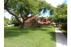 2825 Waterford Dr N, Deerfield Beach, FL 33442, Sold 12/20/18