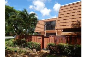 2825 Waterford Dr N, Deerfield Beach, FL 33442, Sold 12/20/18