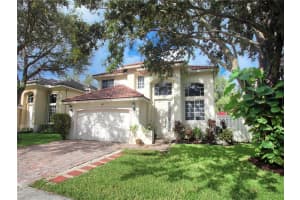 1910 NW 98th Ave, Pembroke Pines, FL 33024, Sold 01/03/19
