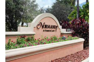 1910 NW 98th Ave, Pembroke Pines, FL 33024, Sold 01/03/19