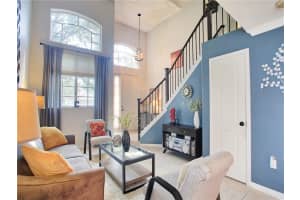 1910 NW 98th Ave, Pembroke Pines, FL 33024, Sold 01/03/19