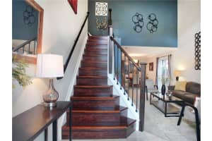 1910 NW 98th Ave, Pembroke Pines, FL 33024, Sold 01/03/19