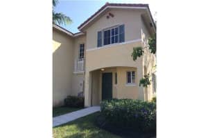 6056 SW 19th Pl, North Lauderdale, FL 33068, Sold 03/26/19