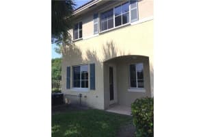 6056 SW 19th Pl, North Lauderdale, FL 33068, Sold 03/26/19