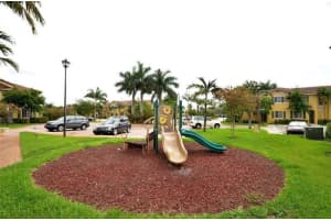 6056 SW 19th Pl, North Lauderdale, FL 33068, Sold 03/26/19