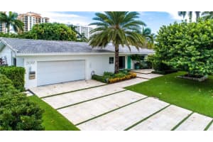 2012 NE 31st Ave, Fort Lauderdale, FL 33305, Sold 10/31/18