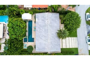 2012 NE 31st Ave, Fort Lauderdale, FL 33305, Sold 10/31/18