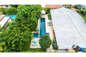 2012 NE 31st Ave, Fort Lauderdale, FL 33305, Sold 10/31/18