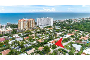 2012 NE 31st Ave, Fort Lauderdale, FL 33305, Sold 10/31/18