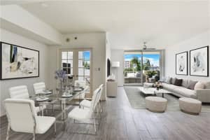 3020 NE 32nd Ave, Fort Lauderdale, FL 33308, Sold 11/09/18