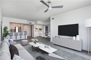 3020 NE 32nd Ave, Fort Lauderdale, FL 33308, Sold 11/09/18