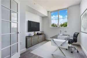 3020 NE 32nd Ave, Fort Lauderdale, FL 33308, Sold 11/09/18