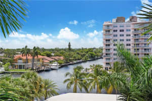 3020 NE 32nd Ave, Fort Lauderdale, FL 33308, Sold 11/09/18