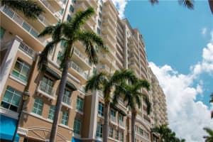 3020 NE 32nd Ave, Fort Lauderdale, FL 33308, Sold 08/30/19