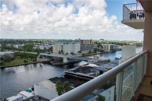 3020 NE 32nd Ave, Fort Lauderdale, FL 33308, Sold 08/30/19