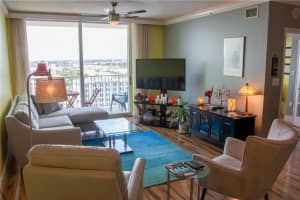 3020 NE 32nd Ave, Fort Lauderdale, FL 33308, Sold 08/30/19