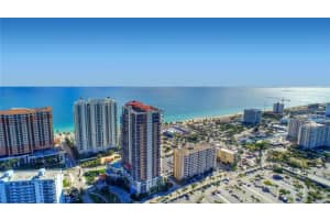77 S Birch Rd #14c, Fort Lauderdale, FL 33316, Sold 04/17/19