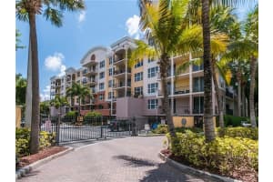 191 SE 20th Ave, Deerfield Beach, FL 33441, Sold 05/31/19