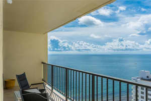 4280 Galt Ocean Dr #23h, Fort Lauderdale, FL 33308, Sold 03/18/19