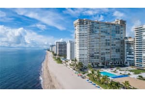 4280 Galt Ocean Dr #23h, Fort Lauderdale, FL 33308, Sold 03/18/19