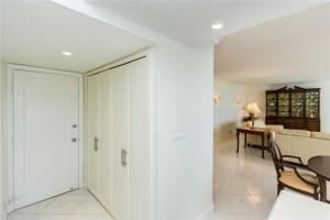 4280 Galt Ocean Dr #23h, Fort Lauderdale, FL 33308, Sold 03/18/19